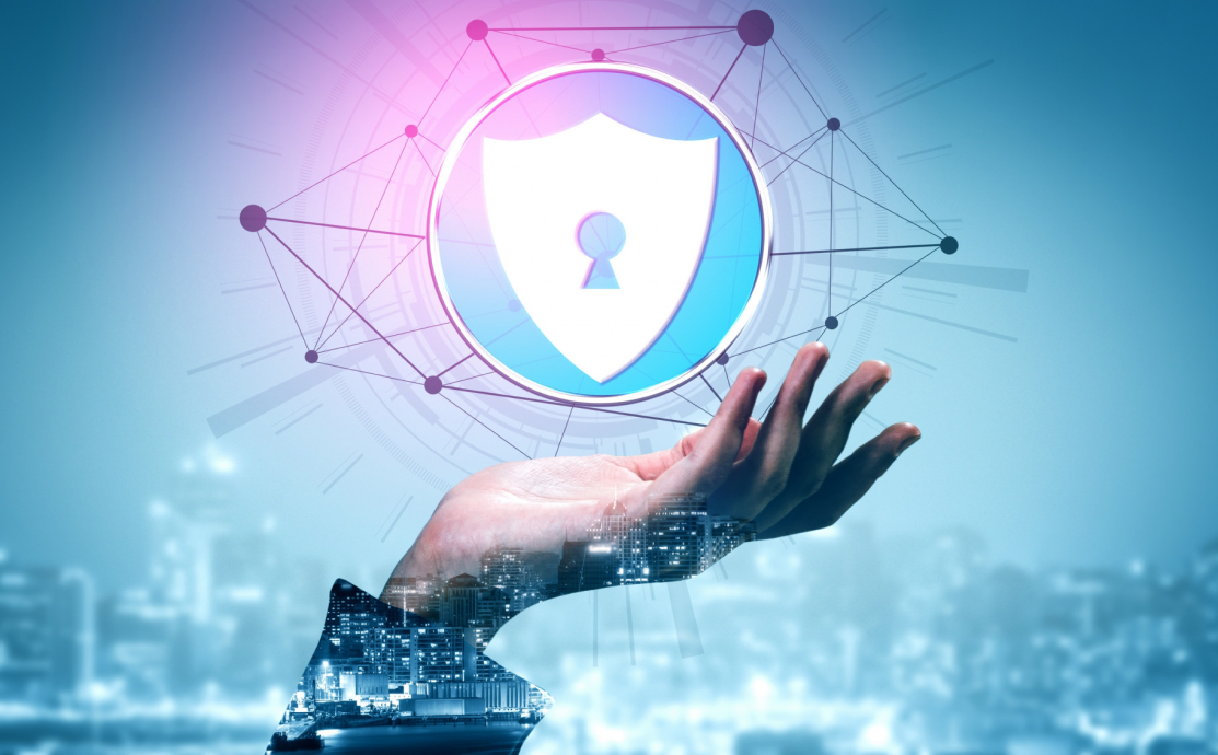 website within 14 days. It will always depending on ..