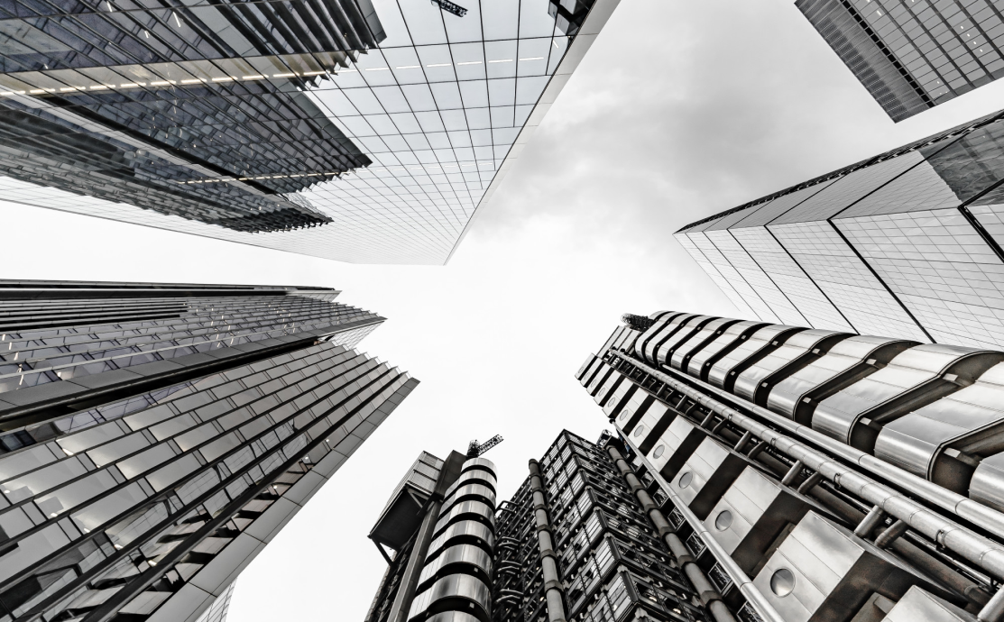 An all-in-one customer service platform that helps ..