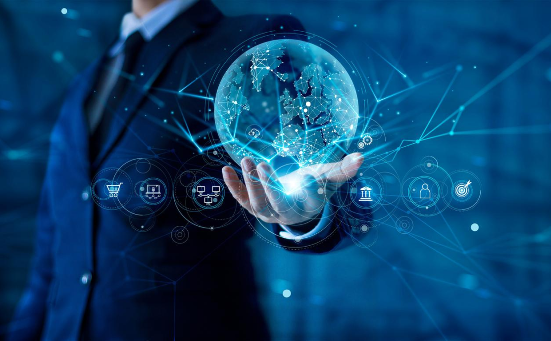 Use Hado’ general purpose API to cater to an use case ..