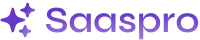 Saaspro